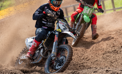 Vaidavas Kauss 2023 2. diena. Foto: Aija Valtmane152