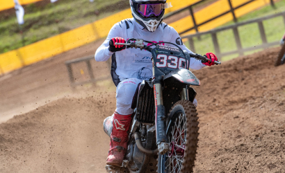 Vaidavas Kauss 2023 2. diena. Foto: Aija Valtmane153