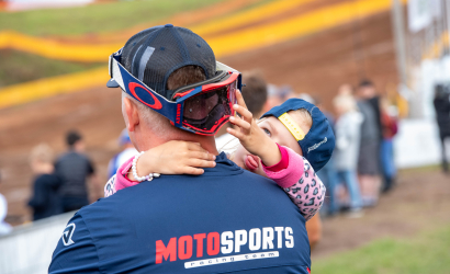 Vaidavas Kauss 2023 2. diena. Foto: Aija Valtmane168