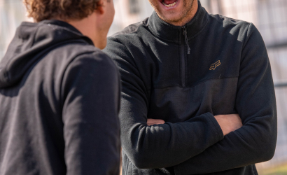 Vaidavas Kauss 2023 2. diena. Foto: Aija Valtmane178