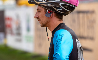 Vaidavas Kauss 2023 2. diena. Foto: Aija Valtmane181