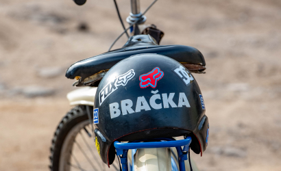 Vaidavas Kauss 2023 2. diena. Foto: Aija Valtmane190