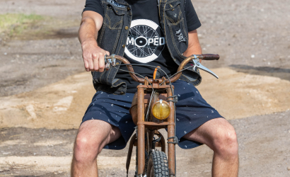 Vaidavas Kauss 2023 2. diena. Foto: Aija Valtmane194