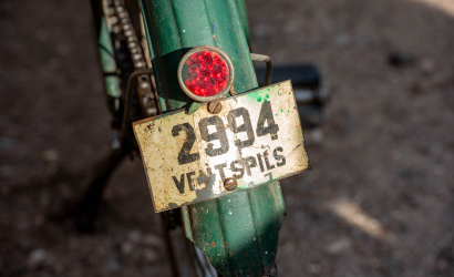 Vaidavas Kauss 2023 2. diena. Foto: Aija Valtmane208