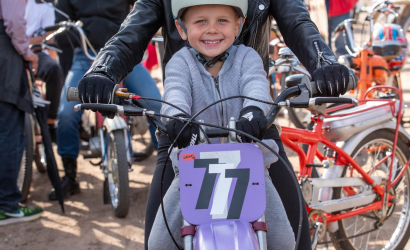 Vaidavas Kauss 2023 2. diena. Foto: Aija Valtmane210