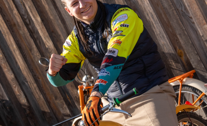 Vaidavas Kauss 2023 2. diena. Foto: Aija Valtmane218