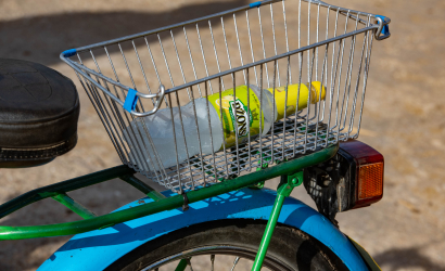 Vaidavas Kauss 2023 2. diena. Foto: Aija Valtmane236