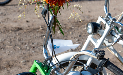 Vaidavas Kauss 2023 2. diena. Foto: Aija Valtmane241