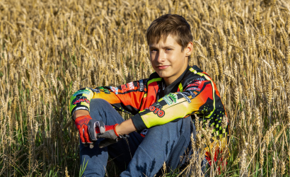 Vaidavas Kauss 2023 2. diena. Foto: Aija Valtmane255