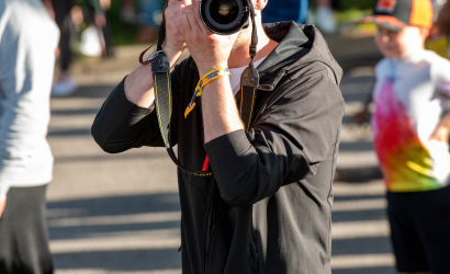 Vaidavas Kauss 2023 2. diena. Foto: Aija Valtmane272