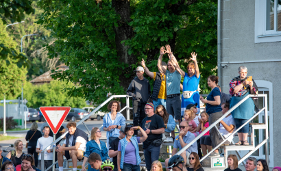 Vaidavas Kauss 2023 2. diena. Foto: Aija Valtmane277