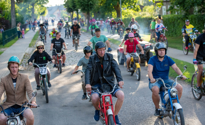 Vaidavas Kauss 2023 2. diena. Foto: Aija Valtmane292