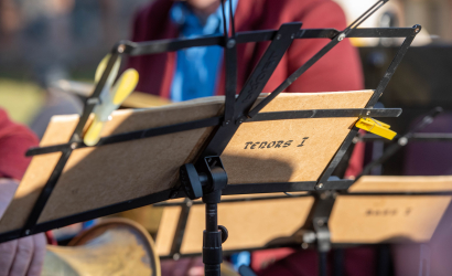 Vaidavas Kauss 2023 2. diena. Foto: Aija Valtmane295