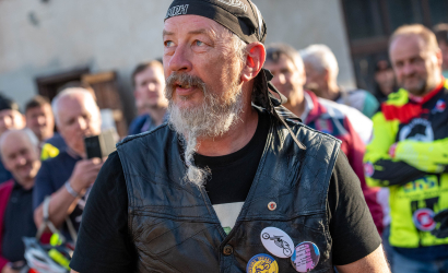 Vaidavas Kauss 2023 2. diena. Foto: Aija Valtmane303