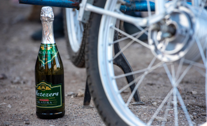 Vaidavas Kauss 2023 2. diena. Foto: Aija Valtmane307