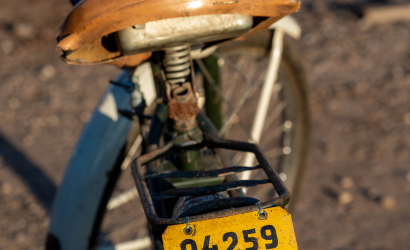 Vaidavas Kauss 2023 2. diena. Foto: Aija Valtmane320