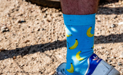 Vaidavas Kauss 2023 2. diena. Foto: Aija Valtmane368