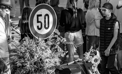 Vaidavas Kauss 2023 2. diena. Foto: Aija Valtmane428