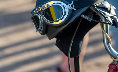 Vaidavas Kauss 2023 2. diena. Foto: Aija Valtmane471