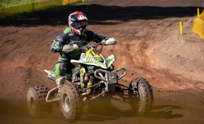 Vaidavas Kauss 2023 3. diena. Foto: Aija Valtmane8