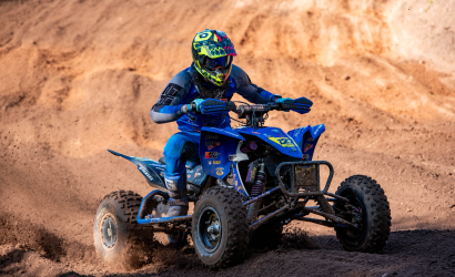 Vaidavas Kauss 2023 3. diena. Foto: Aija Valtmane9