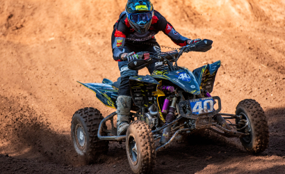 Vaidavas Kauss 2023 3. diena. Foto: Aija Valtmane10