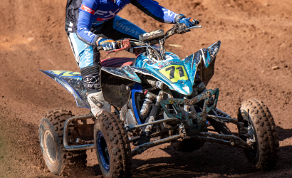 Vaidavas Kauss 2023 3. diena. Foto: Aija Valtmane11