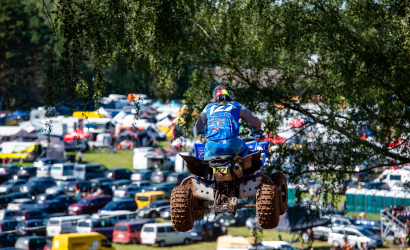 Vaidavas Kauss 2023 3. diena. Foto: Aija Valtmane13