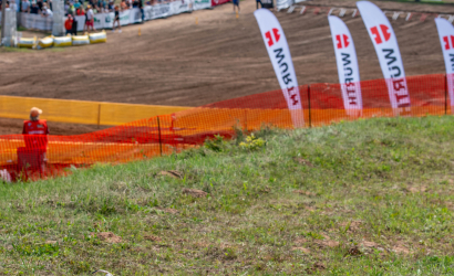 Vaidavas Kauss 2023 3. diena. Foto: Aija Valtmane21