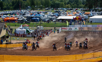 Vaidavas Kauss 2023 3. diena. Foto: Aija Valtmane23