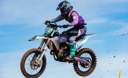 Vaidavas Kauss 2023 3. diena. Foto: Aija Valtmane27