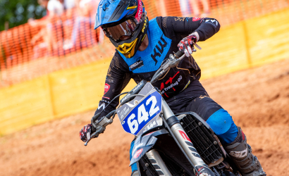 Vaidavas Kauss 2023 3. diena. Foto: Aija Valtmane30