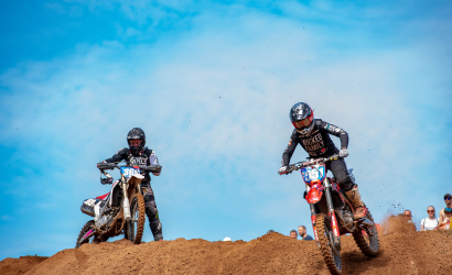 Vaidavas Kauss 2023 3. diena. Foto: Aija Valtmane32