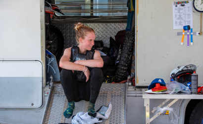 Vaidavas Kauss 2023 3. diena. Foto: Aija Valtmane38