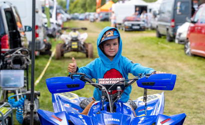 Vaidavas Kauss 2023 3. diena. Foto: Aija Valtmane40