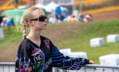 Vaidavas Kauss 2023 3. diena. Foto: Aija Valtmane47