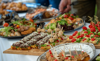 Vaidavas Kauss 2023 3. diena. Foto: Aija Valtmane49