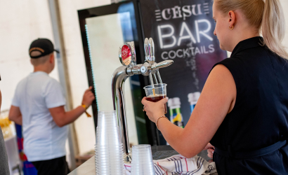 Vaidavas Kauss 2023 3. diena. Foto: Aija Valtmane56