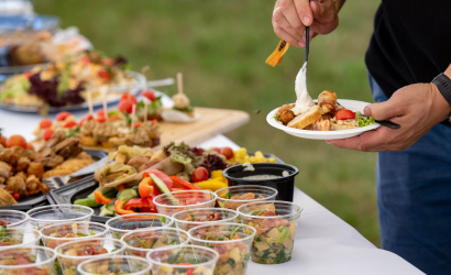 Vaidavas Kauss 2023 3. diena. Foto: Aija Valtmane57