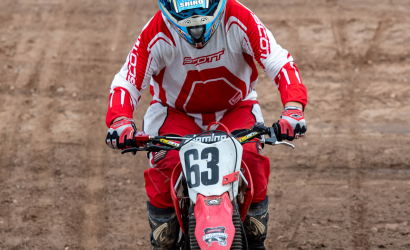 Vaidavas Kauss 2023 3. diena. Foto: Aija Valtmane87