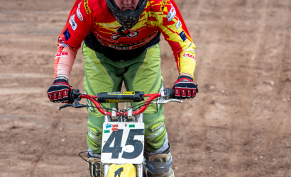 Vaidavas Kauss 2023 3. diena. Foto: Aija Valtmane88