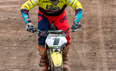 Vaidavas Kauss 2023 3. diena. Foto: Aija Valtmane91