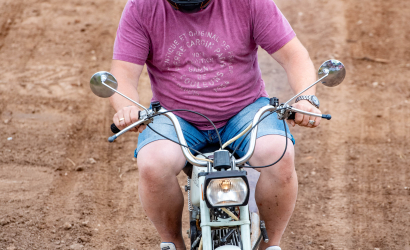 Vaidavas Kauss 2023 3. diena. Foto: Aija Valtmane93