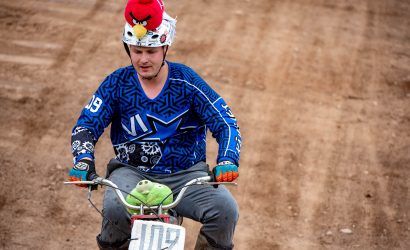 Vaidavas Kauss 2023 3. diena. Foto: Aija Valtmane99