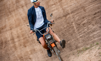 Vaidavas Kauss 2023 3. diena. Foto: Aija Valtmane103