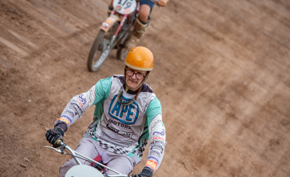 Vaidavas Kauss 2023 3. diena. Foto: Aija Valtmane104