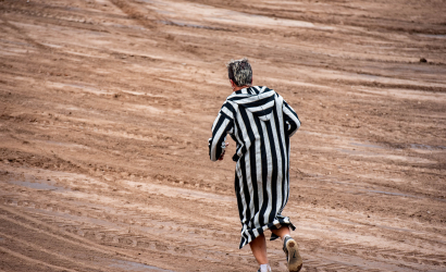 Vaidavas Kauss 2023 3. diena. Foto: Aija Valtmane106