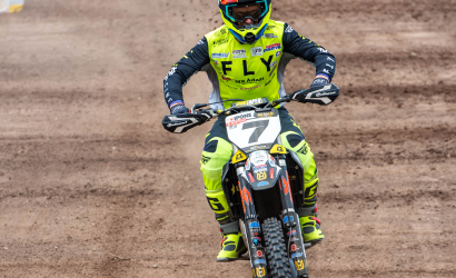 Vaidavas Kauss 2023 3. diena. Foto: Aija Valtmane113