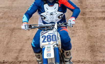 Vaidavas Kauss 2023 3. diena. Foto: Aija Valtmane114