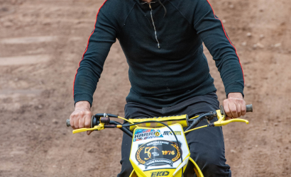 Vaidavas Kauss 2023 3. diena. Foto: Aija Valtmane117